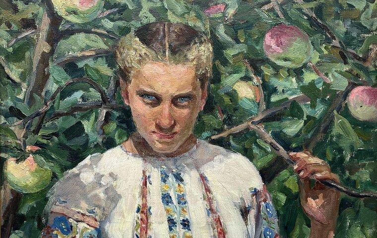 Изображение анонса новости: Объявляем 35-й онлайн аукцион «Открытого клуба»!