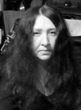 Умит - Портрет