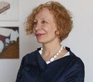 Татьяна - Портрет