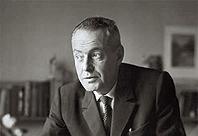 Макс - Портрет